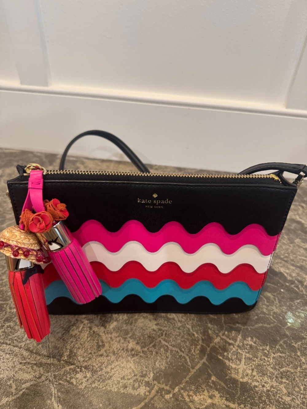 Kate Spade Handbag